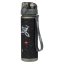 BAAGL Tritanová fľaša na nápoje Pixel Space, 500 ml - Baagl