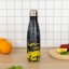 BAAGL Termoláhev s kovovým víčkem Dune, 500 ml - Baagl