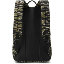 Batoh DAKINE 365 PACK 21L TIGER CAMO