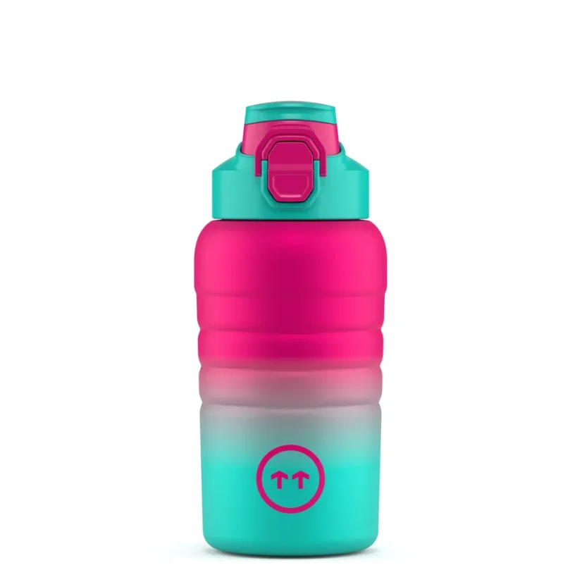 Nerezová termolahev Cool Bottles Sport Brisbane 500 ml