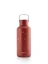 Nerezová láhev na pití Equa Timeless Stardust 600 ml