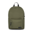 Studentský batoh OXY Runner Olive - Oxybag (Karton P+P)