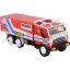 Stavebnice Monti System MS 10 Rallye Dakar Tatra 815