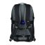 BAAGL Batoh Dash Max Black GRS - Baagl