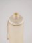 Láhev na pití Equa Plain Sand 600ml