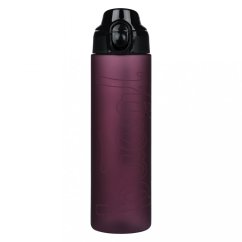 BAAGL Tritanová láhev na pití Ruby, 700 ml - Baagl