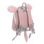 Dětský batoh Lässig činčila - Tiny backpack About Friends chinchilla