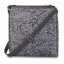 Crossbody taška DAKINE JORDY CROSSBODY Petal Maze