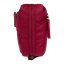 BAAGL Ledvinka Go Burgundy GRS - Baagl