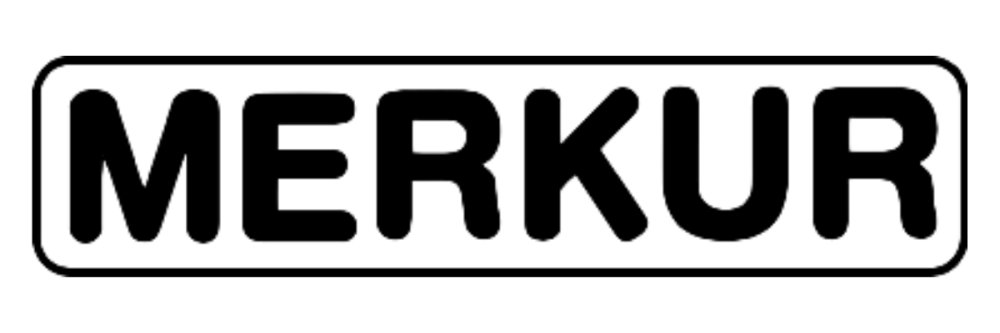 Merkur