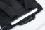 Městský batoh G.RIDE BALTHAZAR 12l black active line