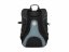 Studentský batoh Oxybag OXY Sport Black Grey
