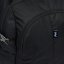BAAGL Batoh Dash Black GRS - Baagl