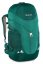 Batoh Boll SCOUT 22-30 peppermint
