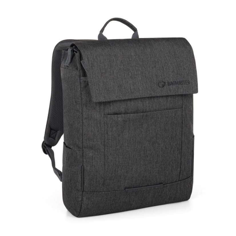 Městský batoh BAGMASTER BANNY 24 A