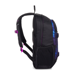 Studentský batoh OXY Zero Moon - Oxybag (Karton P+P) Studentský batoh OXY Zero Moon - Oxybag (Karton P+P)
