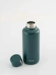 Nerezová láhev na pití Equa Timeless Royal 600 ml