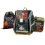 Školní set 3ks PREMIUM LIGHT Jurassic World - Oxybag (Karton P+P)