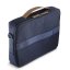 Brašna na notebook Hama Casual tmavomodrá 13,3-14,1"