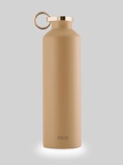 Láhev na pití Equa Smart Latte 680ml