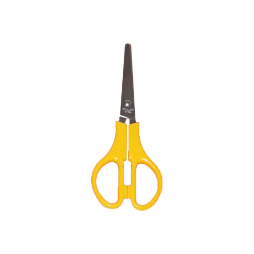 Dětské nůžky 13,5 cm pro praváky