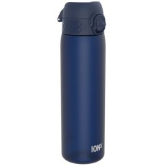 Láhev na pití ion8 Leak Proof Navy 500 ml