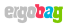 Ergobag