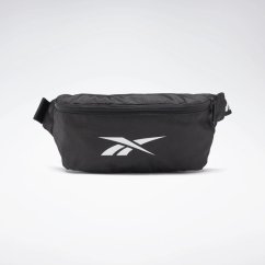 Ledvinka Reebok Myt Waistbag černá