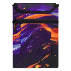 BAAGL Obal na notebook Vibe GRS - Baagl