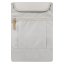 BAAGL Obal na notebook Mist - Baagl