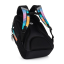 Studentský batoh + etue OXY Sport California - Oxybag (Karton P+P)