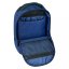 BAAGL Batoh eARTh Blue - Baagl