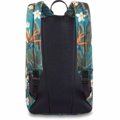 Batoh DAKINE 365 PACK 21L EMERALD TROPIC