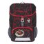 Dětský předškolní batoh Step by Step Kid, Ninja Yuma