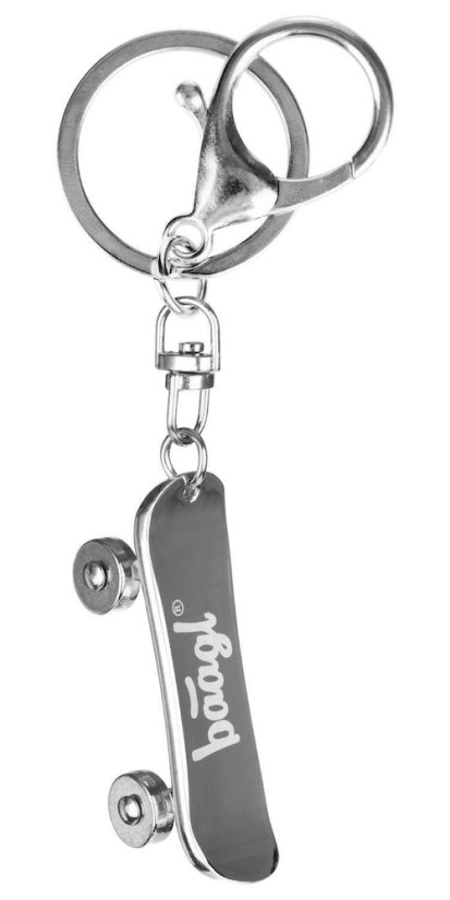 Baagl Klíčenka skate