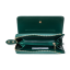 Dámská peněženka LAST Velvet Green - Oxybag (Karton P+P)
