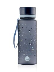 Láhev na pití Equa Pixel 600 ml