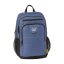 Batoh CAT Millennial Classic Bennet blue