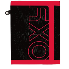Oxybag peňaženka OXY Dip pink
