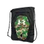 Vak Under Armour Undeniable SP 2.0 zelený