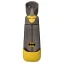 B.Box láhev na pití s brčkem 600 ml – Batman