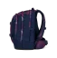 Studentský batoh Satch Pack - Seismic Pink