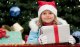 Tipy na vánoční dárky pro malé děti
