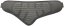 Ledvinka Boll FOX II granite
