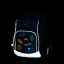 Set 3dílný OXY GO Stickers - Oxybag (Karton P+P) Set 3dílný OXY GO Stickers - Oxybag (Karton P+P)