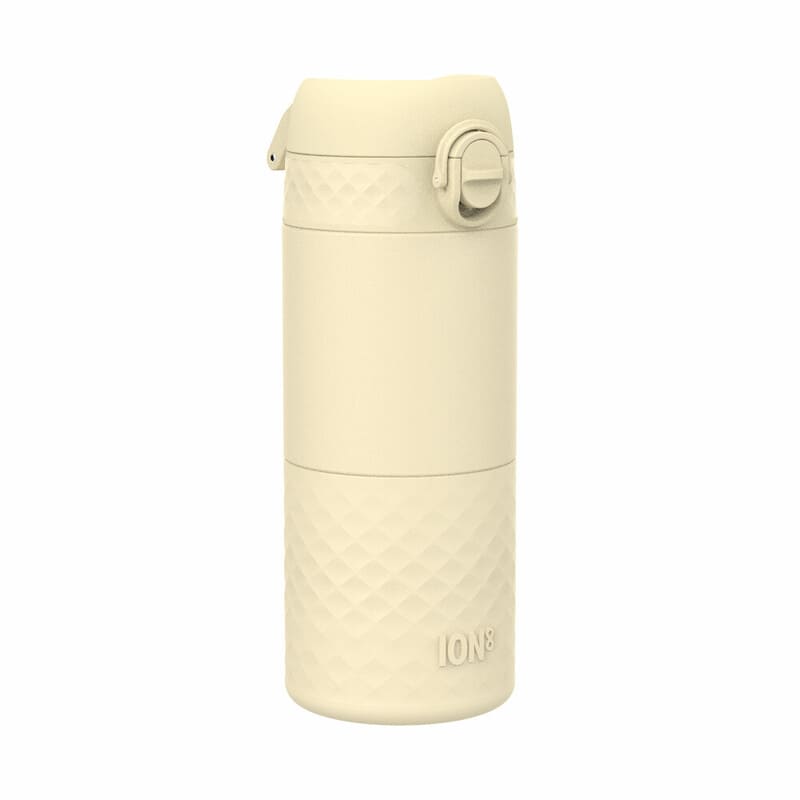 Hot Shot cestovní hrnek ion8 Tuberose 360 ml
