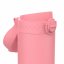 Hot Shot cestovní hrnek ion8 Rose Bloom 360 ml