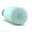 Nerezová termolahev COOL BOTTLES Pastel Sky třívrstvá 350 ml