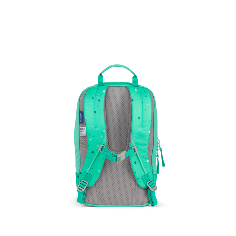 Dětský batoh Ergobag ease L - Dreamy