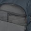 BAAGL Batoh Dash Max Grey GRS - Baagl